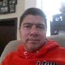 Luis Bobadilla Gmail