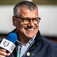 Camillo Franchi Scarselli