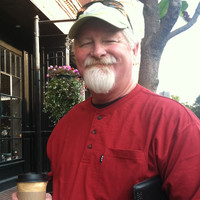 Stan Briskey