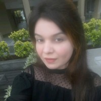 vimmy kalra
