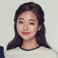 Narae Kim