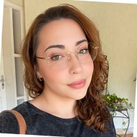 Rachel Goncalves