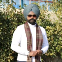 Bhavneet Singh