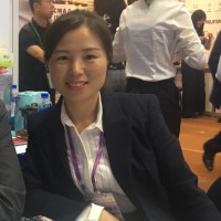 Minnie Hu