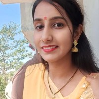 Mamta Dhiman