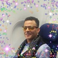 Mohamed Assaghir