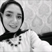 Kholoud Magdy