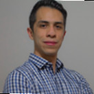 Carlos Daniel Olvera