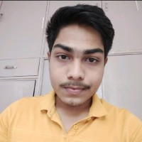 Rabin Das