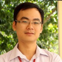 Loc Nguyen