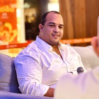 Leonardo Albuquerque