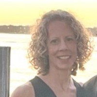 Sherie Schwarz