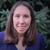 Lisa Nieman