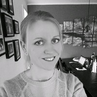 Jane Høj