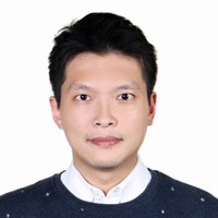 Terry Yen