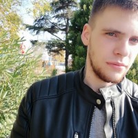 Oleg Shvedov