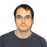 Shlomi Horovitz