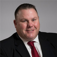 Martin Finn