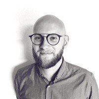 Michiel Bruinewoud