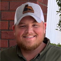 Luke Chronister