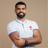 Adrien Cartier