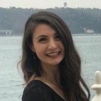 Tuğba Akkaşoğlu