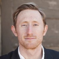 Nico Koenig