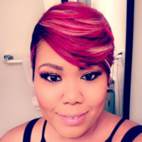 Latoya Daniels