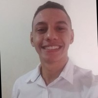Andrew Herculano
