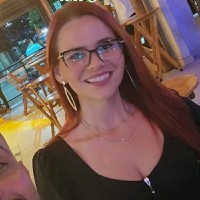 Karinne Sgambato