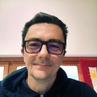 Marco Aicardi