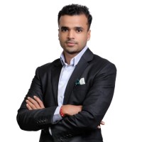 Arush Gupta