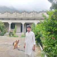 Sadeeq Khan