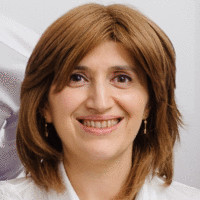 Loredana Pascu