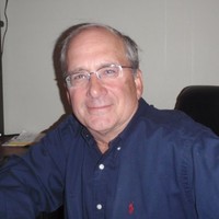 George Major