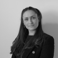 Adeline Baeza