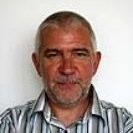 Marc Belmans