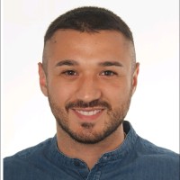Daniele Campofelice