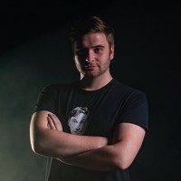 Lukáš Oulehla