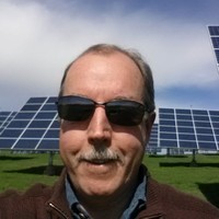 R. Brian Hines MBA CEM CGBP