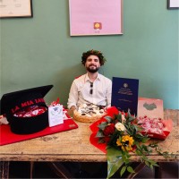 Gianfranco Strada