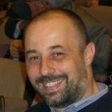 Paolo Poma