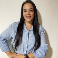 Maria Alejandra Correa B.