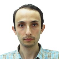 Carlo Daniel Gallie Montauti