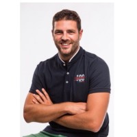 Maxime Michel