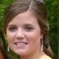 Brianna Rainey