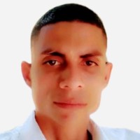 Tito Olivares