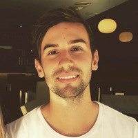 Ryan Young