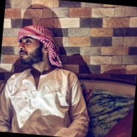 Owais Shaikh