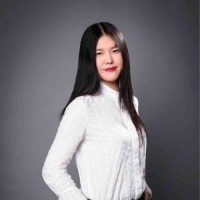 Mengbing Zhang